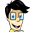 Train For Wealth Favicon